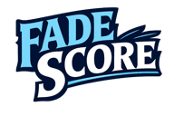 FadeScore